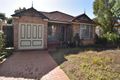 Property photo of 57 Parkholme Circuit Englorie Park NSW 2560