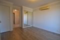 Property photo of 57 Parkholme Circuit Englorie Park NSW 2560
