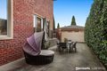 Property photo of 9 Rebecca Road Malvern East VIC 3145