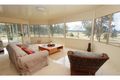 Property photo of 19 Lubach Road Geham QLD 4352