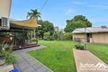 Property photo of 88 Burke Street Ayr QLD 4807