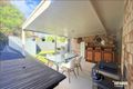 Property photo of 2/126 Ruby Street Caboolture QLD 4510