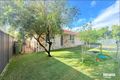 Property photo of 2/126 Ruby Street Caboolture QLD 4510