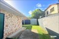 Property photo of 2/126 Ruby Street Caboolture QLD 4510
