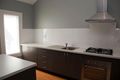 Property photo of 3/7 Harrow Road Stanmore NSW 2048