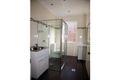 Property photo of 3/7 Harrow Road Stanmore NSW 2048