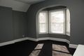 Property photo of 3/7 Harrow Road Stanmore NSW 2048