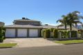 Property photo of 99 Palm Beach Drive Patterson Lakes VIC 3197