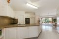 Property photo of 99 Palm Beach Drive Patterson Lakes VIC 3197