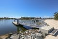 Property photo of 99 Palm Beach Drive Patterson Lakes VIC 3197