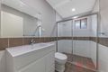 Property photo of 13 Karakum Glade Plumpton NSW 2761
