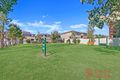 Property photo of 13 Karakum Glade Plumpton NSW 2761