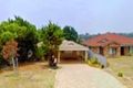 Property photo of 26 Crossland Way Kardinya WA 6163