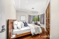 Property photo of 24 Clarence Road Waratah NSW 2298