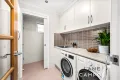 Property photo of 24 Clarence Road Waratah NSW 2298