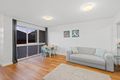 Property photo of 5/30 Livingstone Street Ivanhoe VIC 3079