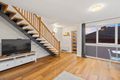 Property photo of 5/30 Livingstone Street Ivanhoe VIC 3079