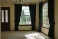 Property photo of 20/11 Funston Street Bowral NSW 2576