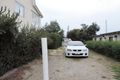 Property photo of 91 Gingin Road Lancelin WA 6044