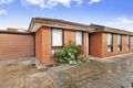 Property photo of 6/22 De Carle Street Brunswick VIC 3056
