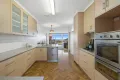Property photo of 116A Nepean Highway Aspendale VIC 3195