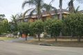 Property photo of 2 Masters Place Girraween NSW 2145