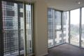 Property photo of 1206/8 Exploration Lane Melbourne VIC 3000