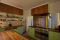 Property photo of 79-79A Elizabeth Street Castlemaine VIC 3450