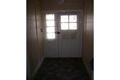 Property photo of 6 Wellington Street Kerang VIC 3579