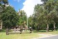 Property photo of 6 Rouse Street Worongary QLD 4213