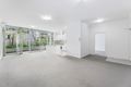 Property photo of HG06/9-11 Wollongong Road Arncliffe NSW 2205