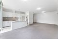 Property photo of HG06/9-11 Wollongong Road Arncliffe NSW 2205