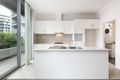 Property photo of HG06/9-11 Wollongong Road Arncliffe NSW 2205