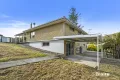 Property photo of 7689 Channel Highway Cygnet TAS 7112
