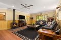 Property photo of 132 Lansdowne Way Chuwar QLD 4306