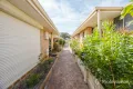 Property photo of 13/28 Marangaroo Drive Marangaroo WA 6064