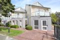 Property photo of 16/13-15 Hewish Road Croydon VIC 3136