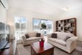 Property photo of 16/13-15 Hewish Road Croydon VIC 3136