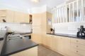 Property photo of 16/13-15 Hewish Road Croydon VIC 3136
