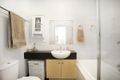 Property photo of 16/13-15 Hewish Road Croydon VIC 3136