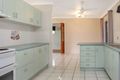 Property photo of 6 Peppertree Street Kirwan QLD 4817