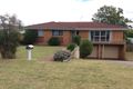 Property photo of 13 Webb Street Rangeville QLD 4350