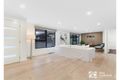 Property photo of 21 James Cook Drive Cranbourne VIC 3977