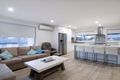 Property photo of 3 Bredon Place Jamisontown NSW 2750