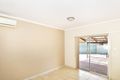 Property photo of 30 Bradshaw Drive Gillen NT 0870