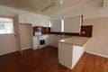 Property photo of 4 Hill Street Charleville QLD 4470