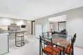 Property photo of 6/6A Dandenong Crescent Ruse NSW 2560