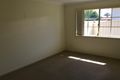 Property photo of 5/15 Queen Street Forbes NSW 2871