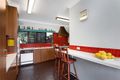 Property photo of 16 Karrakatta Street Black Rock VIC 3193