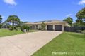 Property photo of 1 Bream Court Sandstone Point QLD 4511